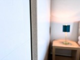 Ferienwohnung in Fehmarn OT Wulfen - Max Bienenwachs - Bild 8