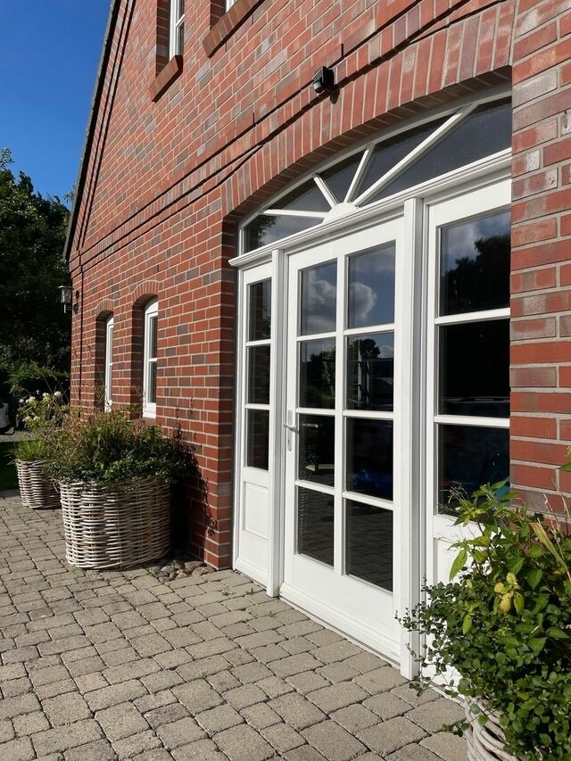 Ferienwohnung in Fehmarn OT Wulfen - Max Bienenwachs - Bild 20