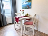 Ferienwohnung in Fehmarn OT Wulfen - Fru Hansen - Bild 7 Ferienwohnung in Fehmarn OT Wulfen - Fru Hansen - Bild 7