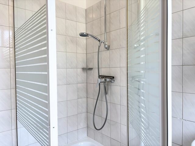 Ferienwohnung in Fehmarn OT Wulfen - Fru Hansen - Bild 10 Ferienwohnung in Fehmarn OT Wulfen - Fru Hansen - Bild 10