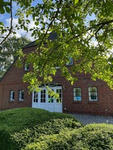 Ferienwohnung in Fehmarn OT Wulfen - Fru Hansen - Bild 15 Ferienwohnung in Fehmarn OT Wulfen - Fru Hansen - Bild 15