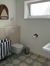 Ferienwohnung in Sch&ouml;nberg - Hamburger, Anke und Andreas: Ferienwohnung (1. OG rechts) - Bild 14