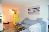 Ferienwohnung in Sch&ouml;nberg - Familie Hamburger: Ferienwohnung (1. OG rechts) - Bild 7