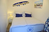 Ferienwohnung in Sch&ouml;nberg - Familie Hamburger: Ferienwohnung (1. OG rechts) - Bild 2
