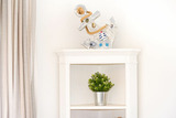 Ferienwohnung in Grömitz - Hanseat I Whg. 77 "Panoramablick" - Bild 11
