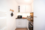Ferienwohnung in Grömitz - Hanseat I Whg. 77 "Panoramablick" - Bild 13