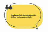 Ferienwohnung in Kellenhusen - FeWo St&uuml;ber Nr. 2 - Bild 11