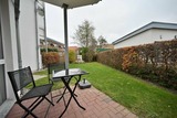 Ferienwohnung in Kellenhusen - FeWo Sch&ouml;nfelder - Bild 7
