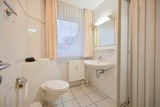 Ferienwohnung in Kellenhusen - FeWo Sch&ouml;nfelder - Bild 9