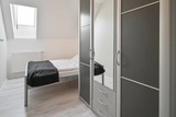Ferienwohnung in Kellenhusen - Hoff - FeWo Ole - Bild 11