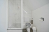 Ferienwohnung in Kellenhusen - Hoff - FeWo Ole - Bild 13