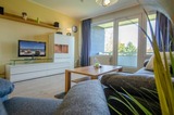Ferienwohnung in Kellenhusen - FeWo Vaupel - Nr. 27 - Strandhotel - Bild 2