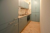 Ferienwohnung in Kellenhusen - FeWo Vaupel - Nr. 27 - Strandhotel - Bild 6