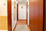 Ferienwohnung in Dahme - FeWo Krüger 19 - Bild 10
