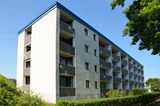 Ferienwohnung in Kellenhusen - FeWo Sandrock Nr. 13 Solmare - Bild 1