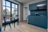 Ferienwohnung in Binz - Komfort-Apartement 10 - Bild 10