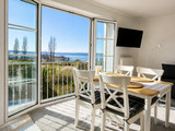 Ferienwohnung in Stein - Kiek ut - Bild 1