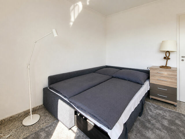Ferienwohnung in Stein - Kiek ut - Bild 4