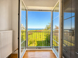 Ferienwohnung in Stein - Kiek ut - Bild 6