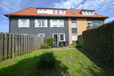 Ferienhaus in Kellenhusen - Ferienhaus Fahrenhorst 12d - Bild 17