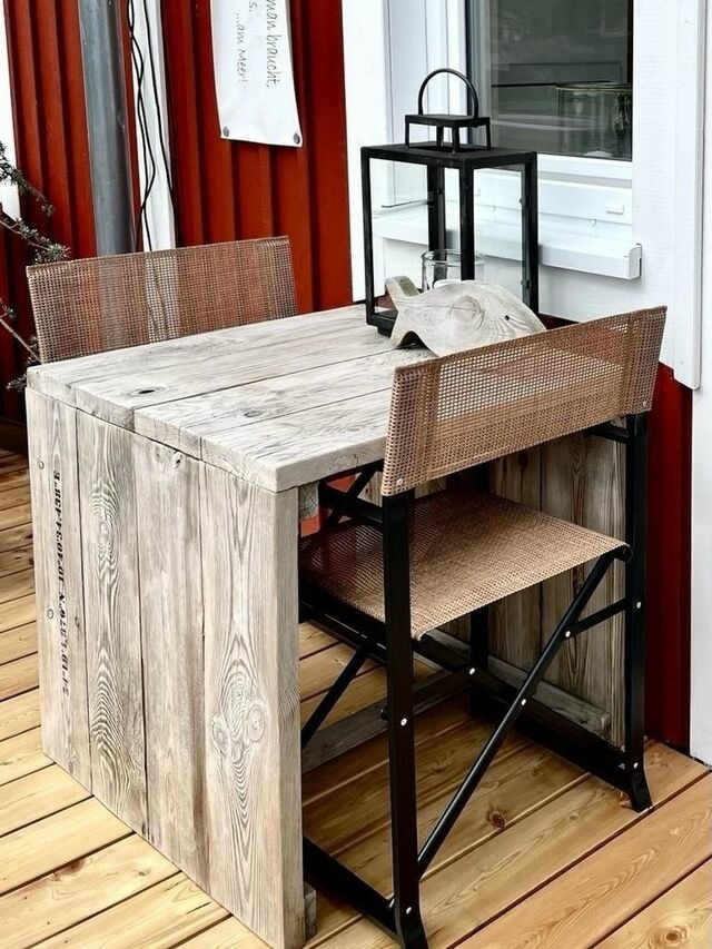 Ferienhaus in Hohwacht - Strandhaus L&uuml;tte Freiheit - Bild 25