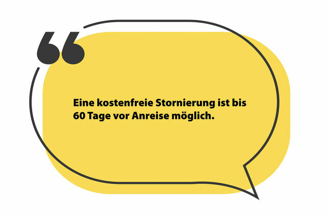 Ferienwohnung in Dahme - FeWo Schmialek Nr. 53 Strandhotel - Bild 13