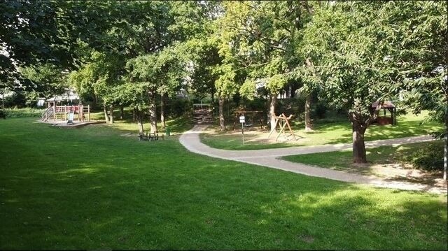 Ferienwohnung in Sierksdorf - Bayview - Bild 21