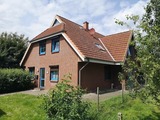 Ferienwohnung in Dahme - Jacobihof Haus 8 Wohnung 03 - Bild 7