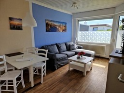 Feriengarten Dahme W 3