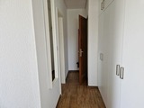 Ferienhaus in Dahme - Feriengarten Dahme W 3 - Bild 6