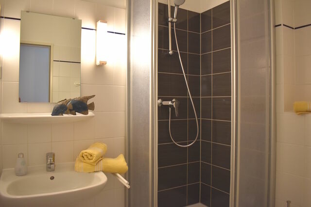 Ferienwohnung in Prerow - Resi M02 - Bild 2