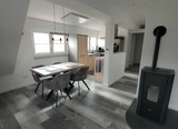 Ferienwohnung in Heiligenhafen - The "Loft" - Bild 1