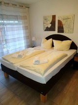 Ferienwohnung in Baabe - Whg.-2- Bella Casa - Bild 14 Ferienwohnung in Baabe - Whg.-2- Bella Casa - Bild 14