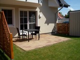 Ferienwohnung in Zingst - FW Lotse - Bild 2