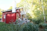 Ferienhaus in Baabe - Haus Muschel - Bild 2