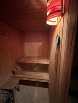 Ferienhaus in Baabe - Haus Muschel - Bild 7
