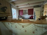 Ferienhaus in Baabe - Haus Muschel - Bild 5