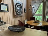 Ferienhaus in Baabe - Haus Muschel - Bild 8