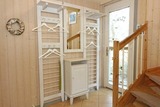 Ferienhaus in Baabe - Haus Muschel - Bild 9