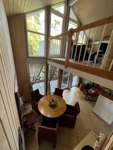Ferienhaus in Baabe - Haus Muschel - Bild 12