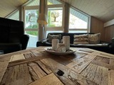 Ferienhaus in Baabe - Haus Muschel - Bild 15