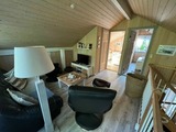 Ferienhaus in Baabe - Haus Muschel - Bild 16