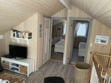Ferienhaus in Baabe - Haus Muschel - Bild 18