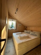 Ferienhaus in Baabe - Haus Muschel - Bild 19