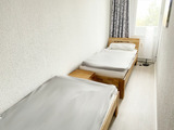Ferienwohnung in Schönberg - Ostseezeit 1 - Bild 6 Ferienwohnung in Schönberg - Ostseezeit 1 - Bild 6