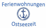 Ferienwohnung in Schönberg - Ostseezeit 1 - Bild 15 Ferienwohnung in Schönberg - Ostseezeit 1 - Bild 15