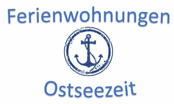 Ferienwohnung in Schönberg - Ostseezeit 1 - Bild 15 Ferienwohnung in Schönberg - Ostseezeit 1 - Bild 15