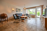 Bungalow in Kellenhusen - Bungalow 3 - Feriengarten - Bild 1