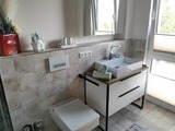 Ferienwohnung in Gr&ouml;mitz - Penthousewohnung, Whirlpool auf der Dachterrasse (zubuchbar) - Bild 15