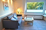 Ferienwohnung in Gr&ouml;mitz - Hanseat II Whg. 145 - Bild 3